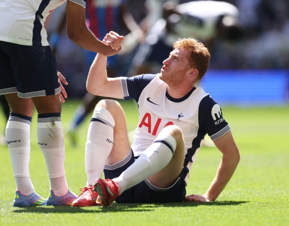 水晶宫遭遇客场失利，保级形势严峻的简单介绍